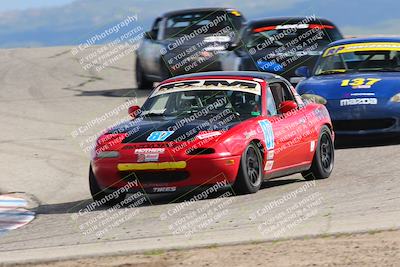 media/Mar-25-2023-CalClub SCCA (Sat) [[3ed511c8bd]]/Group 5/Race/